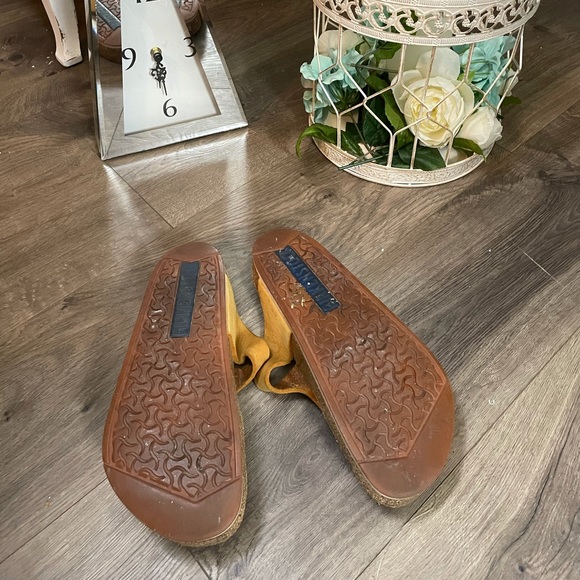 Birkenstock sandals - Picture 4 of 5